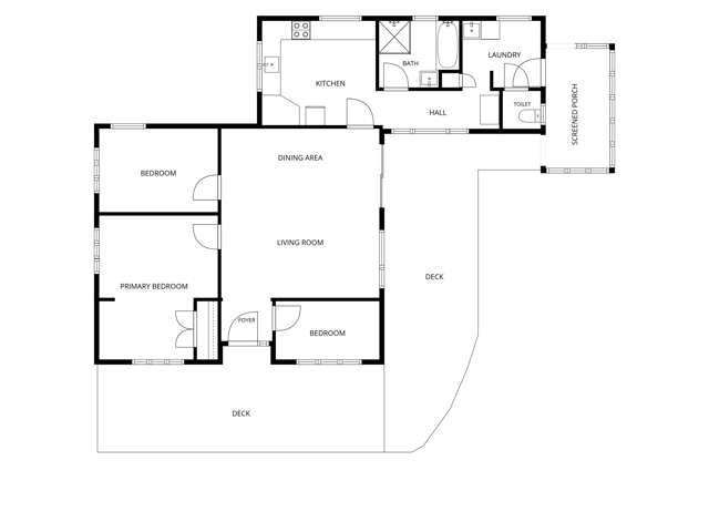 317 Waihola Highway Milton_1