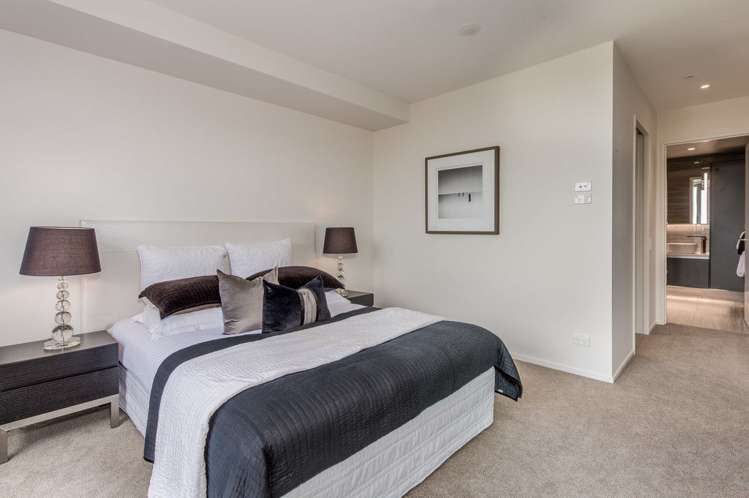 1/579 Beach Road Rothesay Bay_14