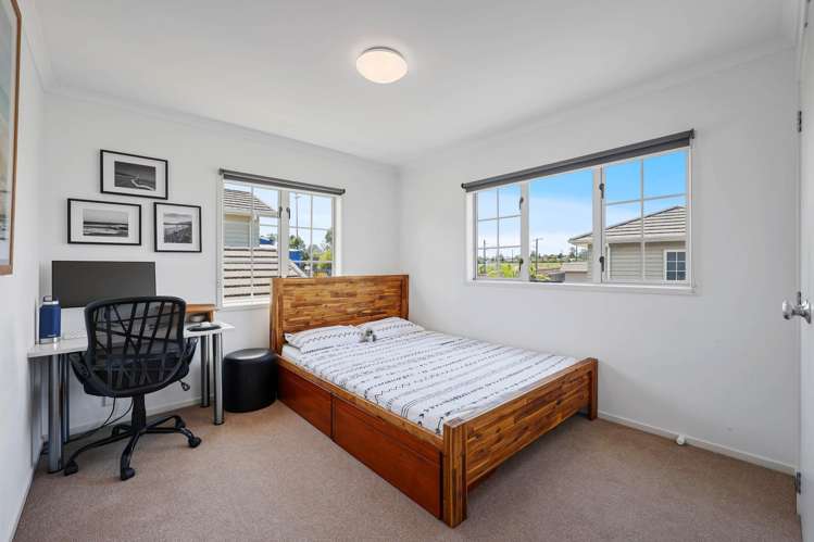 16 Mulvaney Crescent Henderson_23