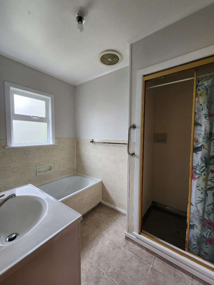 43 Weka Place Tokoroa_6