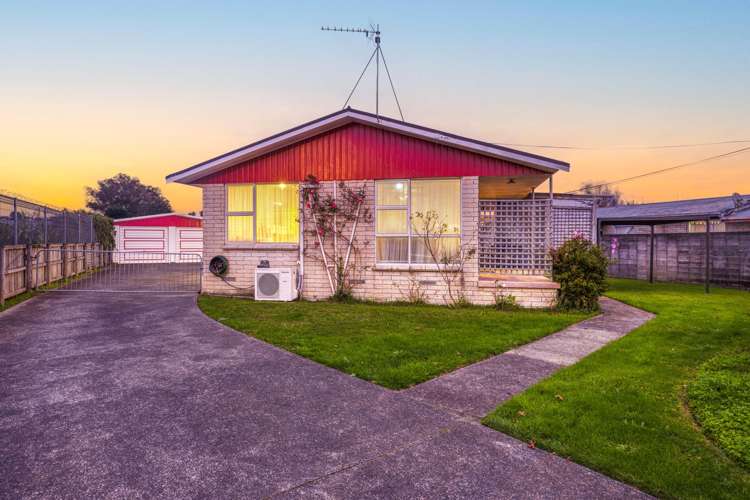 79 Grandview Road_1
