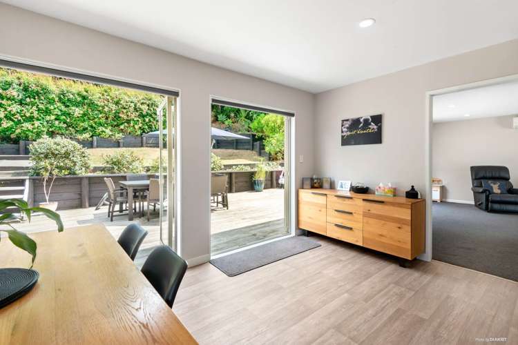 4 Maori Hut Road Red Beach_8