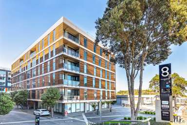 407/8 Nugent Street_2