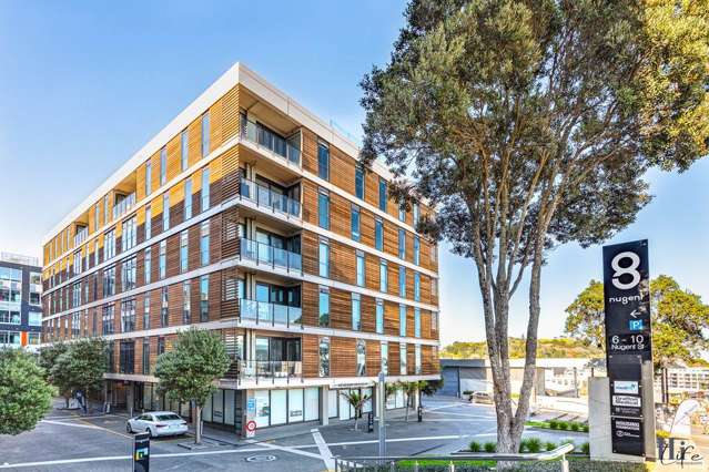 407/8 Nugent Street Grafton_3