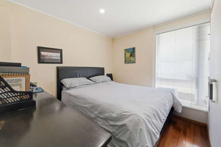 201 Fisher Parade Farm Cove_17