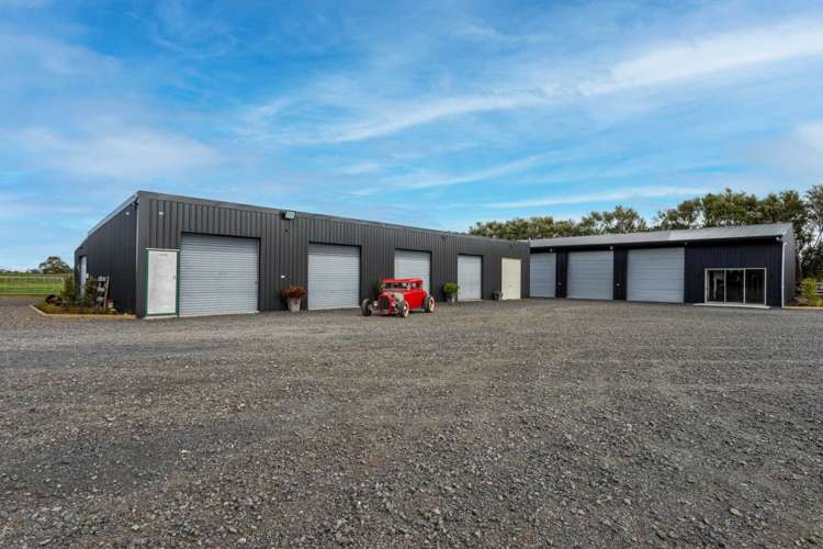 1129 Te Ohaki Road Rangiriri_2