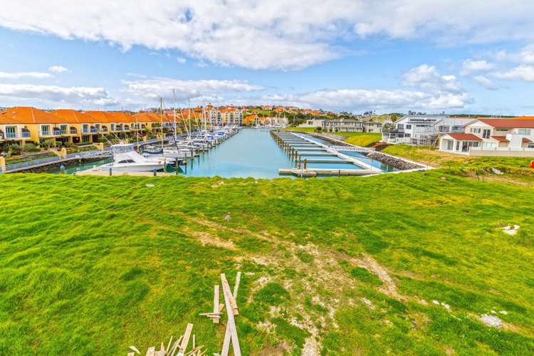 575 Laurie Southwick Parade Gulf Harbour_3