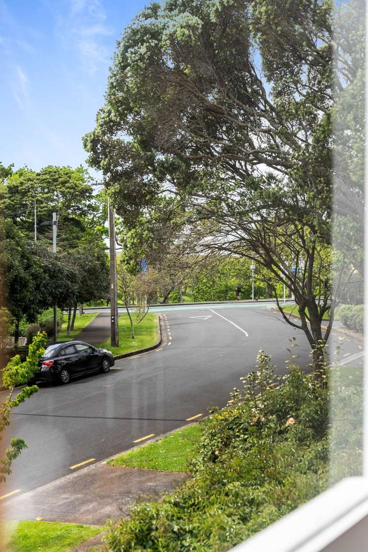 5B Boyle Crescent Grafton_9