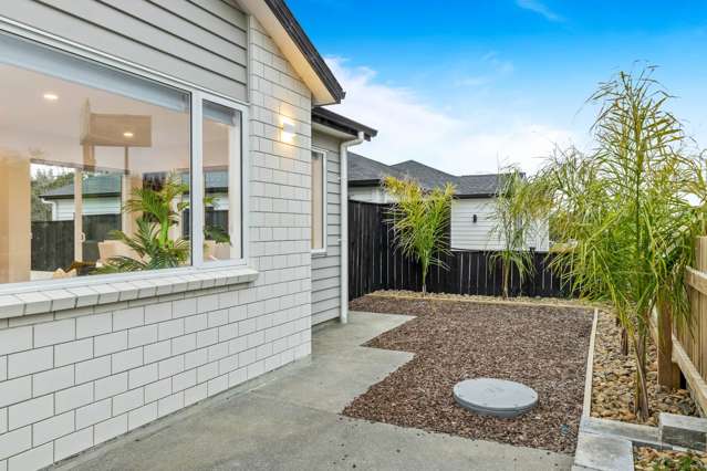 3 Ahutoetoe Road Wainui_2