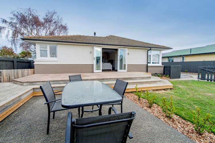 28 Hororata Dunsandel Road Dunsandel_12