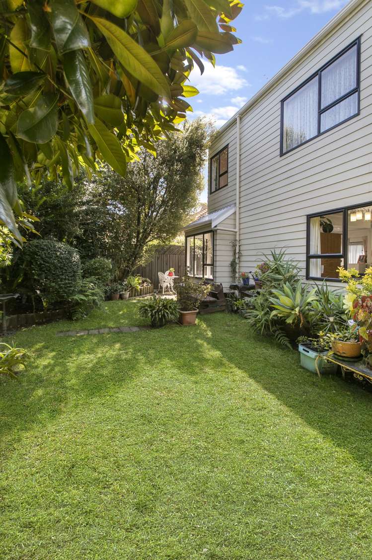 4/5 Barrack Road Mount Wellington_11