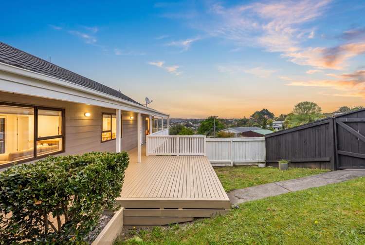 1/50 Carlisle Road Browns Bay_16