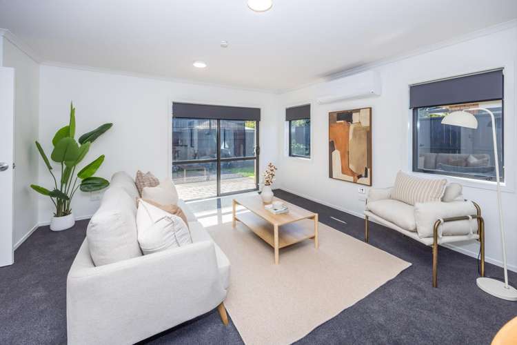 37f Sillary Street Hamilton East_7