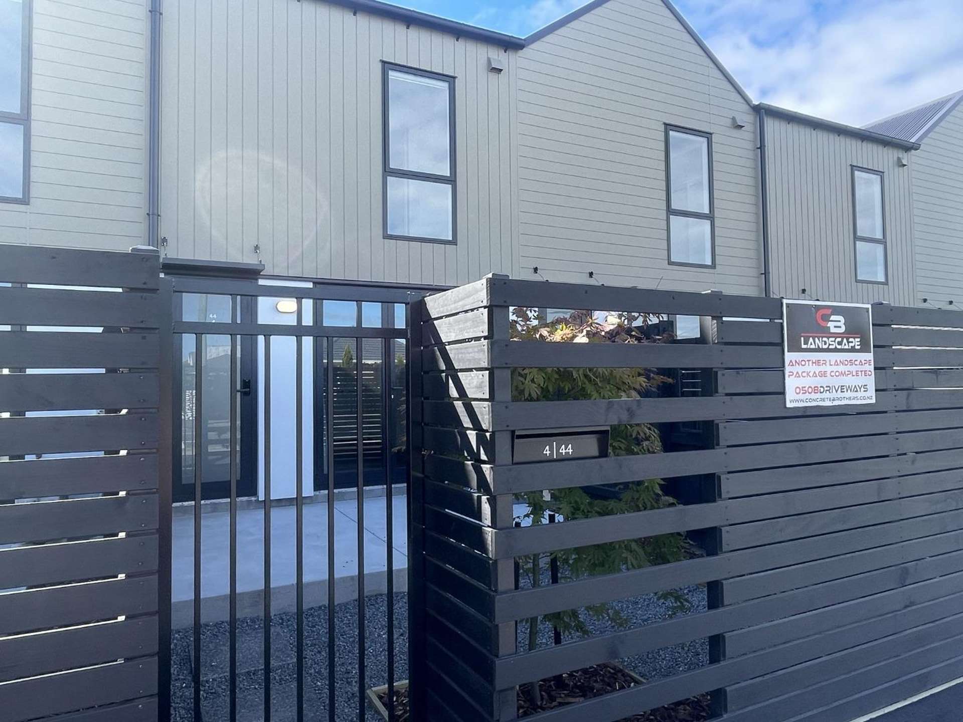 4/44 Antigua Street Addington_0