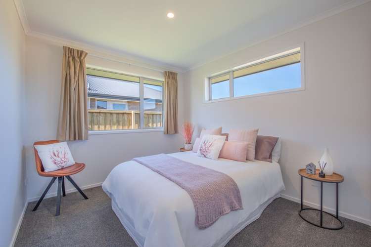 22 Lansdowne Way Rolleston_12