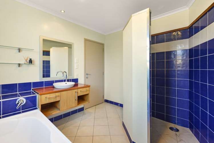 16 Logan Court Chartwell_15