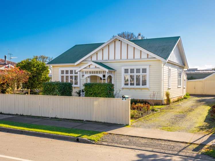 154 Middle Renwick Road Springlands_0