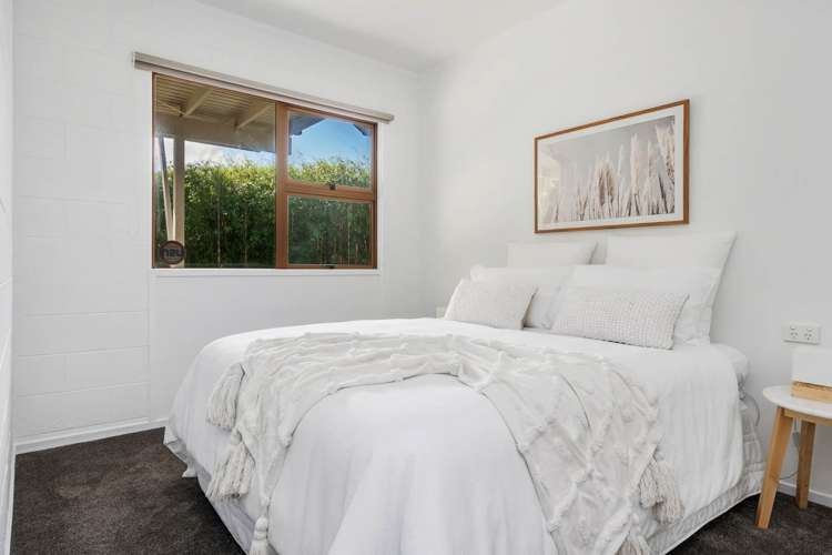 4/28 Whangarei Heads Road Onerahi_8