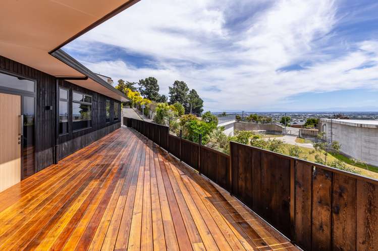 10 Millhill Lane Huntsbury_17