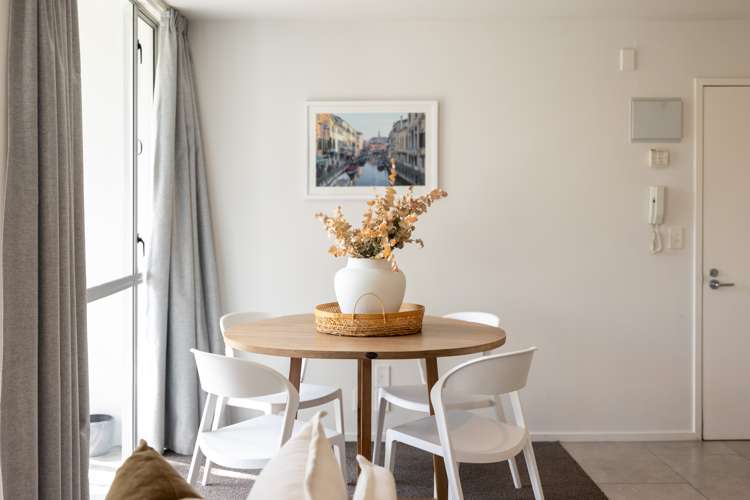 5/15 Peterborough Street Christchurch Central_5