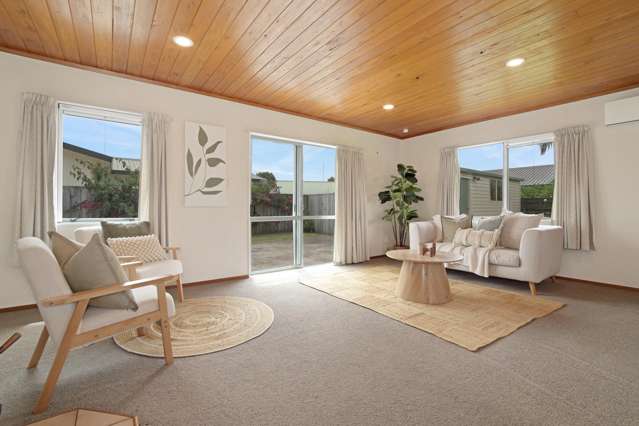 45 Kane Road Papamoa Beach_3