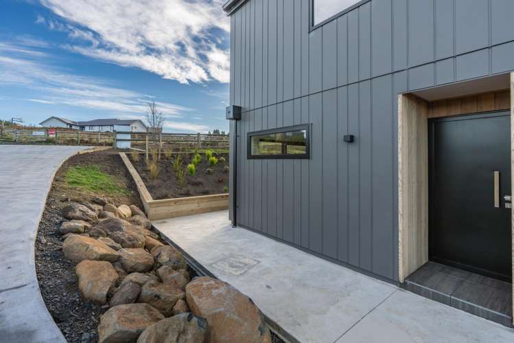 22 Macleod Avenue Halfway Bush_28