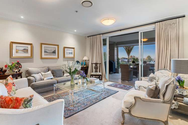 2e/448 Remuera Road Remuera_13