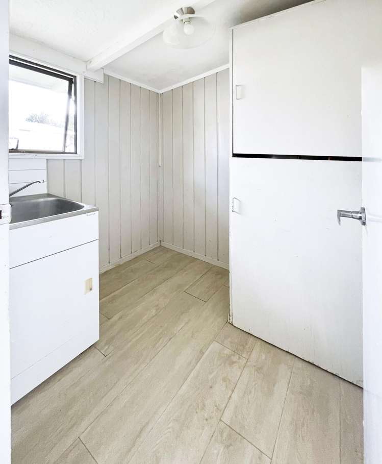 4 Cherry Grove Tuakau_8