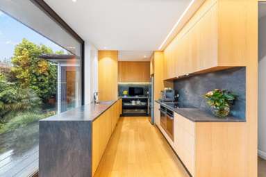 48 Cambourne Road_2