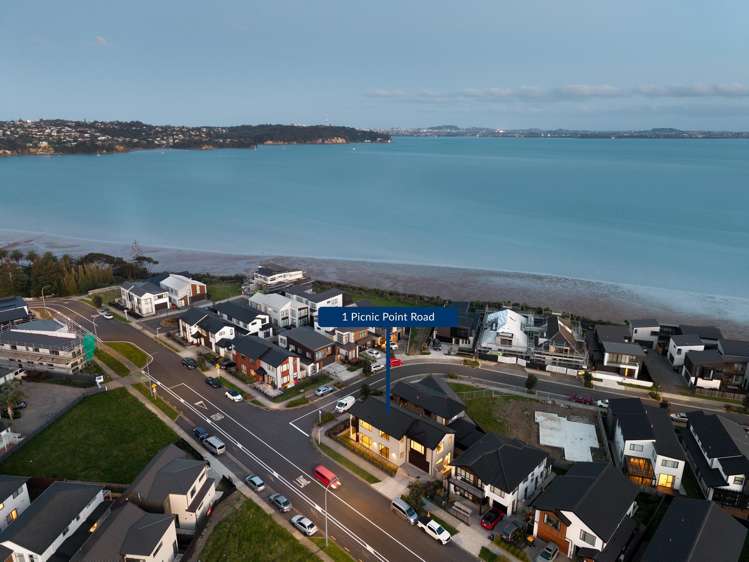 1 Picnic Point Road Hobsonville_17