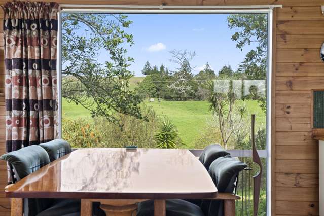 298 Notorious West Road Dargaville_2