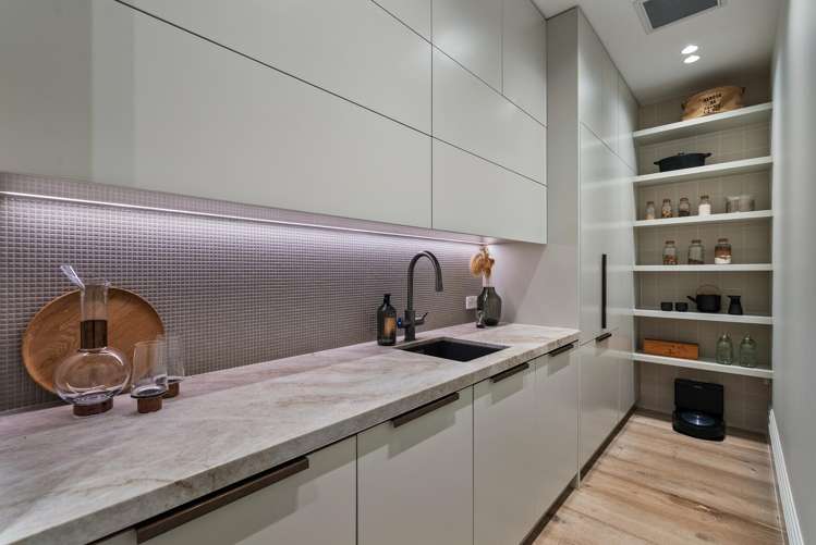 8 Galatea Terrace Herne Bay_6