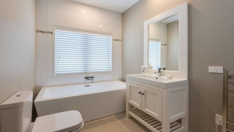 3 Pebble Beach Way Papamoa_16