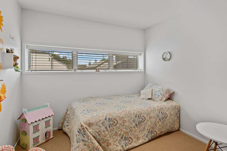 2/24 Marriner Street Sumner_14