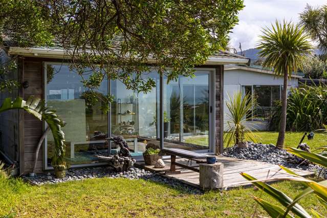 46 Rarangi Beach Road Rarangi_3