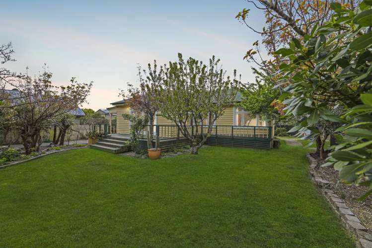 36 Durham Street Picton_12