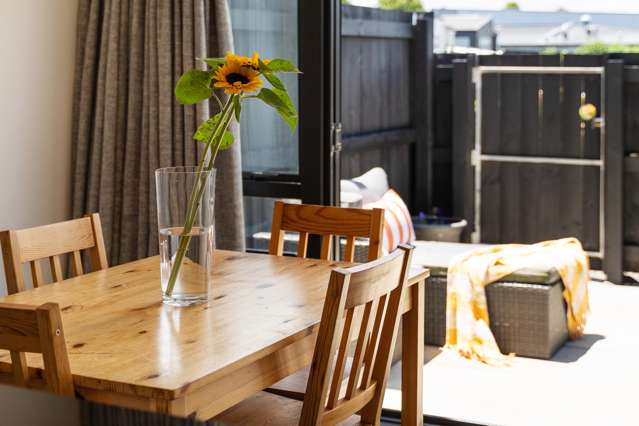 3 Beardmore Lane Papakura_2