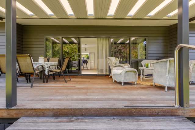 32A Owen Street Tikokino_1