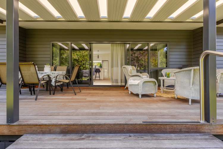 32A Owen Street Tikokino_1