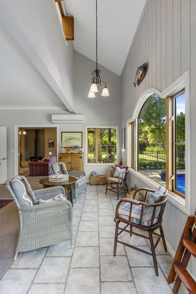 67 Shelly Bay Road Beachlands_24