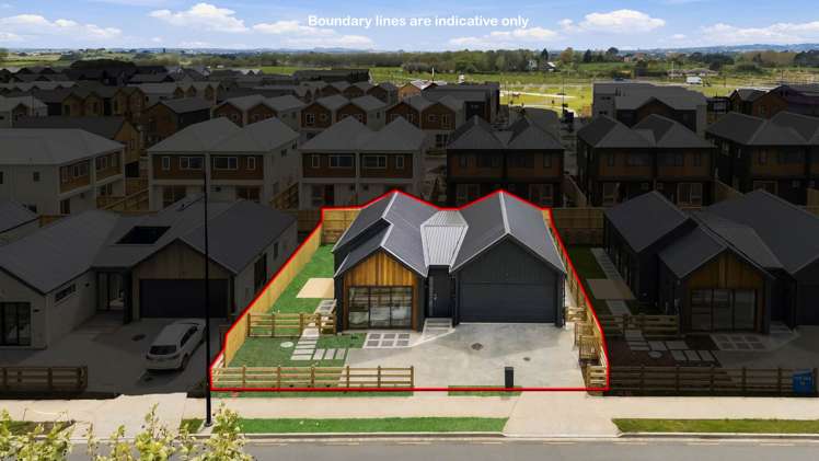 354 Linwood Road Karaka_23