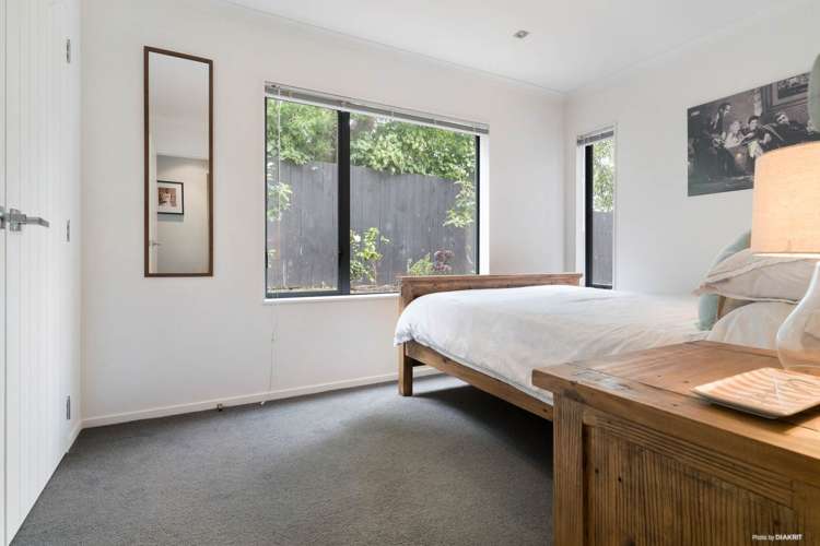 21a Karaka Park Place Glendowie_12