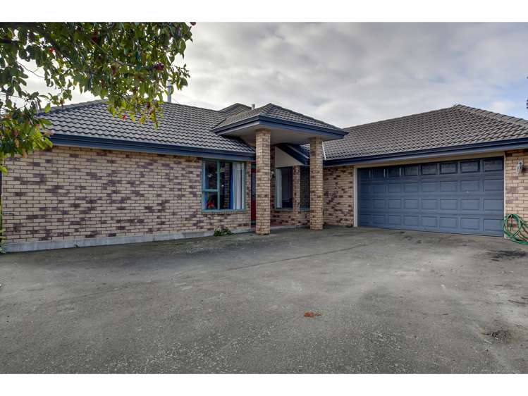 12 Lachlan Place Marchwiel_24