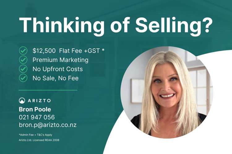 16 Kitchener Place Opawa_22