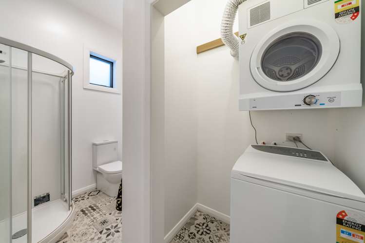 151 Tasman Street Mount Cook_7