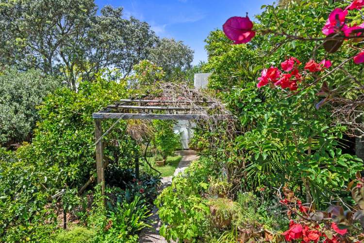 28 Summer Street Stanley Point_21