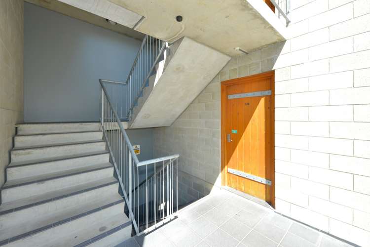 14/868 Colombo Street Christchurch Central_13