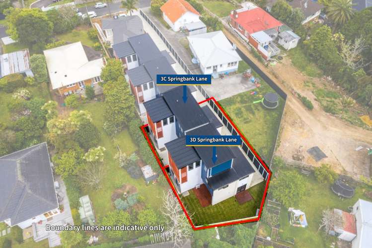 3c Springbank Lane Te Atatu Peninsula_12