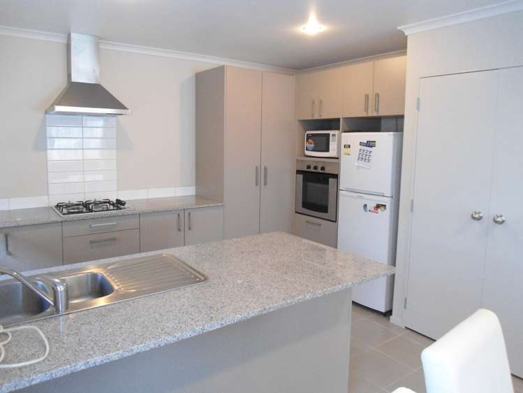 17c Methuen Road Avondale_2