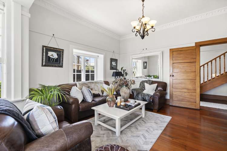 2 Marine Terrace Bayswater_23